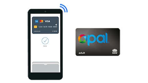 opal nfc reader|opal contactless sign in.